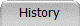History